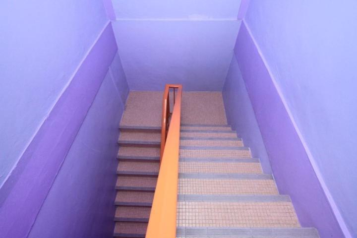 Yellow Mansion Hotel Malacca Exterior photo